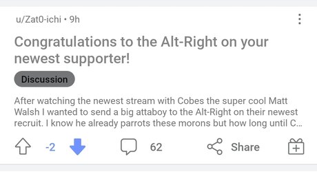 Screenshot_20220412-201636_Reddit.jpg
