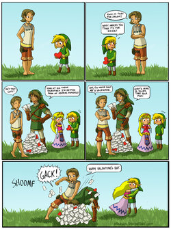Zelda.no.Densetsu.full.610687.jpg
