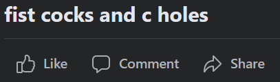1649825652120.png