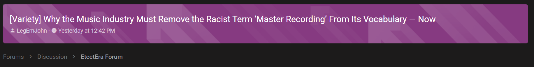 gjghjghjfgfdg.png