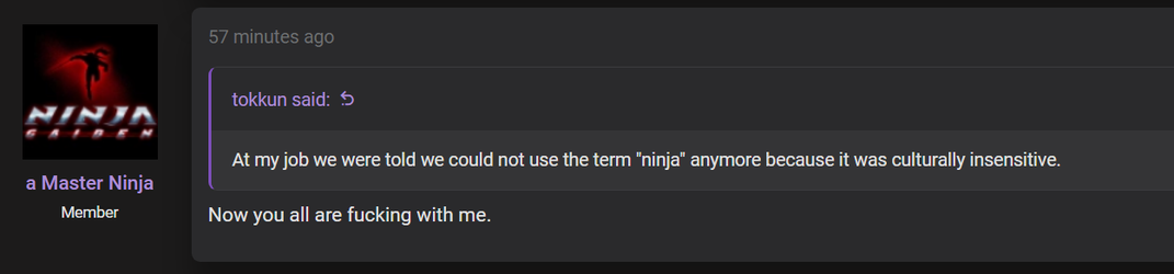 dfhghfghfghgf.png