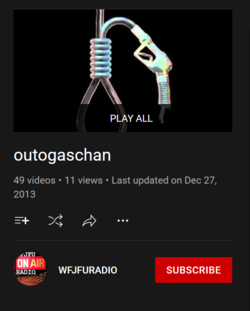 1649826606833.png