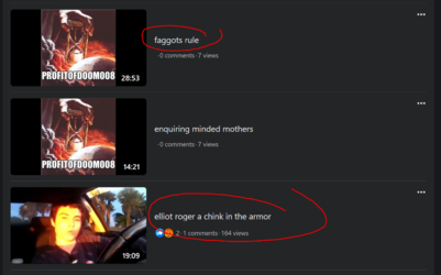 1649827265858.png