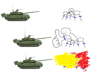 1649825171269.png