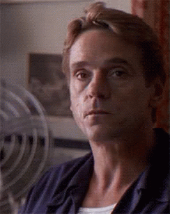 871F84E6-0F6B-43F7-B598-5A0E9BA7F52A.gif