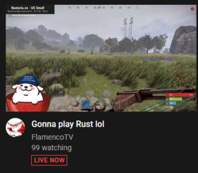 sad.png