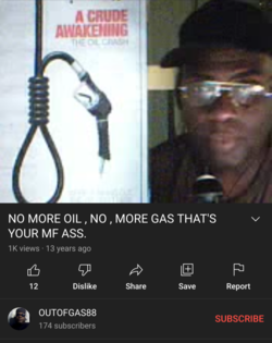 1649821470354.png