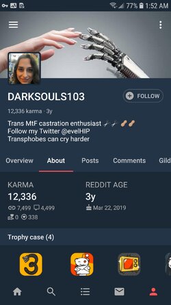 Screenshot_20220413-015257_Boost.jpg