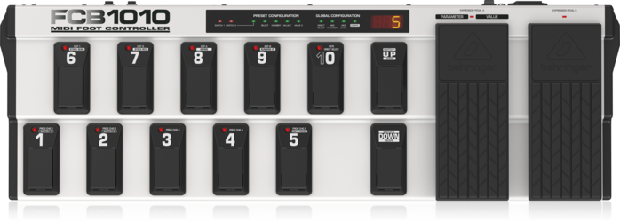 FCB1010_P0089_Top_XL.png