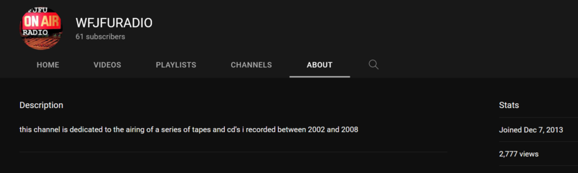 1649830785642.png