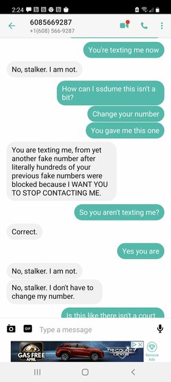 56782343.jpg