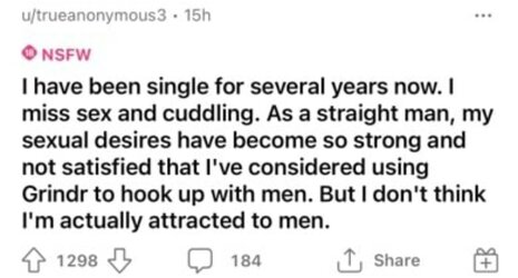 Wtf.jpg