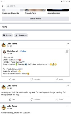 Screenshot_20220413-021139_Facebook.jpg