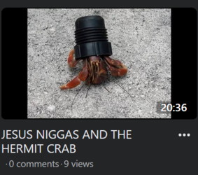 1649841640011.png