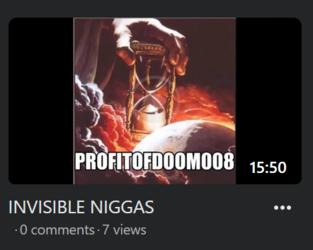 1649841801272.png