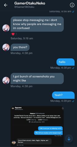 Screenshot_20220413-192514_Twitter.jpg