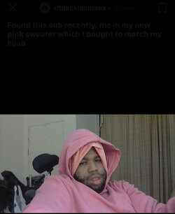 D0AEDD32-4E88-4D90-A5C3-CF4B34A15136.jpeg