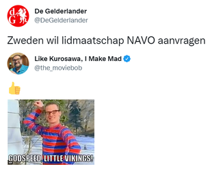 dutch.png