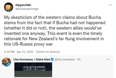 bucha.png