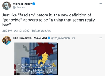 genocide.png
