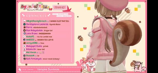 Screenshot_20220413-084624_Brave.jpg
