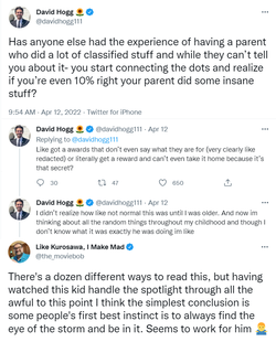 hogg.png