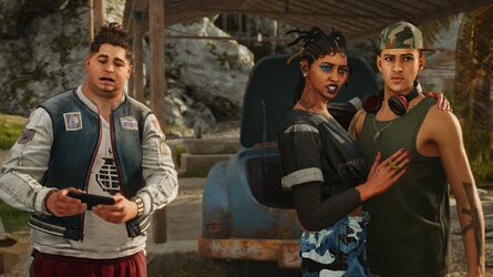 far-cry-6-ps5-matanzas_6155621.jpg