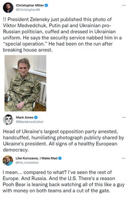 ukraine.jpg