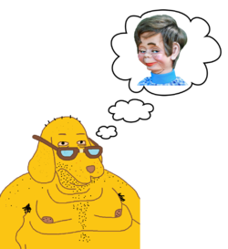 the horror.png