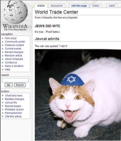 Screenshot 2022-04-13 074944.png