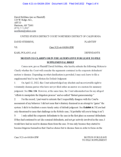 gov.uscourts.cand.379614.135.01.png