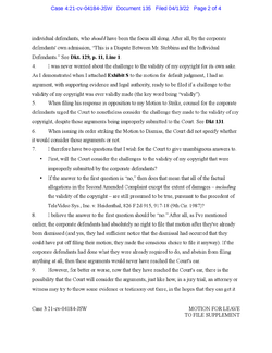 gov.uscourts.cand.379614.135.02.png