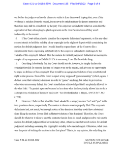gov.uscourts.cand.379614.135.03.png