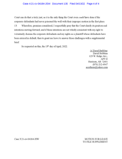 gov.uscourts.cand.379614.135.04.png