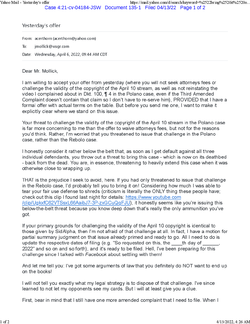 gov.uscourts.cand.379614.135.11.png