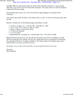 gov.uscourts.cand.379614.135.12.png