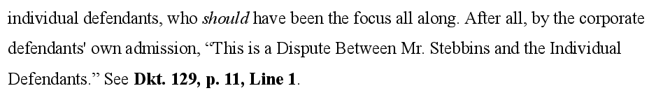 acerthorn whines2.PNG