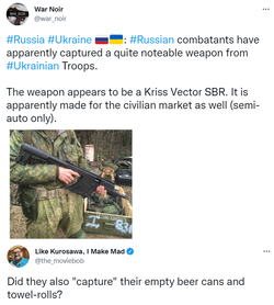 gun.png