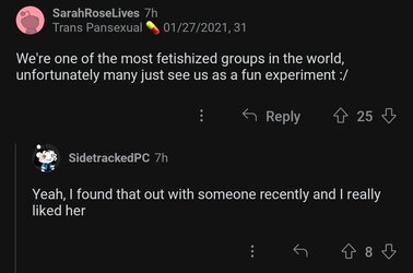 Screenshot_20220413-091951_Reddit.jpg