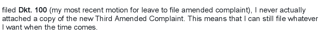 acecomplaint2.PNG