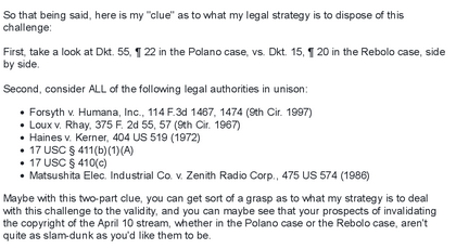 strategy.PNG