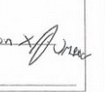 Screenshot 2022-04-13 at 09-09-58 Jessica Yaniv Simpson Arrest Warrant Criminal Documents Meow...png