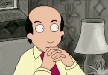 drkatz2.jpg