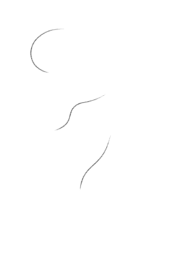 example 1.png