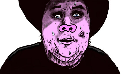 k.jpg