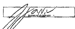 Screenshot 2022-04-13 at 10-27-08 SUR_PC_85518 » Yaniv v Szucs » Certificate of Readiness - JY...png