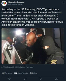 tate charges.jpg