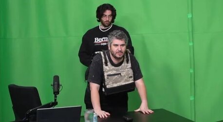 bottom.jpg