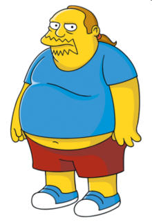 The_Simpsons-Jeff_Albertson.png