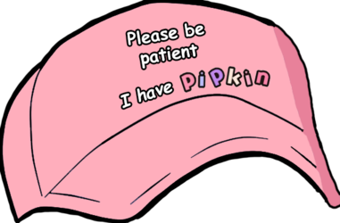 1648577152797.png